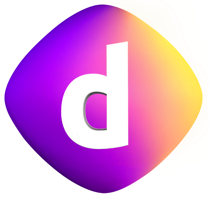 diwala