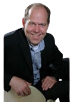 johannes de geus 1401437991 removebg preview