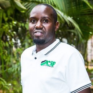 adnan ssenkumba