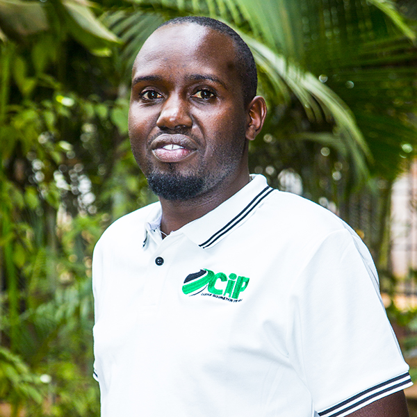 adnan ssenkumba